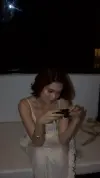 1786779601428.webp
