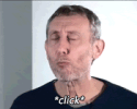 GIFs Nice Noice GIF