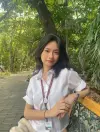 1786780037497.webp