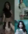 1000070520.webp