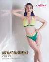 facebook_1763639751928.jpg.webp