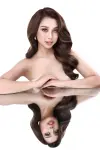 facebook_1763639653139.jpg.webp