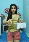 asianbabyggirl_0009.webp