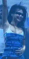 1000030658.webp