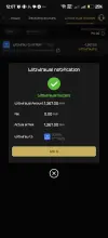 25569.webp 25569.webp