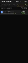 25570.webp 25570.webp