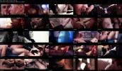745771176_lustful_lovers_720.jpg