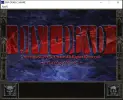 capture-20260815-171502.webp