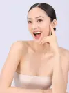 SaveClip.App_761719383_18373104205235117_1698340510785767962_n.webp