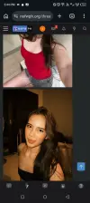Screenshot_20260815-174429.webp