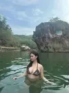 snaptik-app-7657875614845685000-slide-10.webp