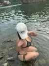 snaptik-app-7657875614845685000-slide-11.webp