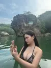 snaptik-app-7657875614845685000-slide-12.webp
