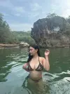 snaptik-app-7657875614845685000-slide-7.webp