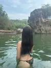snaptik-app-7657875614845685000-slide-6.webp