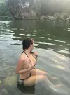 snaptik-app-7657875614845685000-slide-2.webp