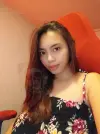 Xxx(14).webp