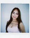 555 🦋-2.webp