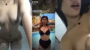 1000006383.webp