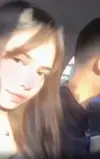 1786791323708.webp