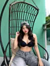 chachiofficial__1786784806_3964150155993415484_3682254569.webp
