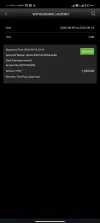 Screenshot_2026-08-15-19-17-30-455_com.android.chrome.webp