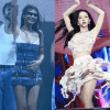 ezgif-13b08f0a343d20dc.gif