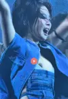 1786793292847.webp