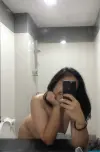 5785af8.webp