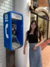 1786795974376.webp