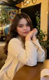 Tala Villamor - Mikey Kun (2).webp