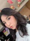 1786797391415.webp