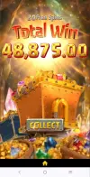 6109.webp