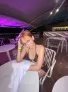 luvjazrielle - ROUND 7_62.webp