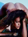 RDT_20260815_2105185824172760734084197.webp