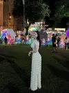 1786799903128.webp