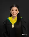 nurse.aliceee-20260815-0006.webp