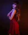 20211126_060600.webp