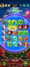 1000006632.webp