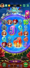 1000006630.webp