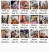 G Full Set ~ OFW sa Hong Kong.webp G Full Set ~ OFW sa Hong Kong.webp