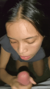 214215.gif