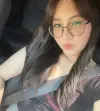 1786803274363.webp