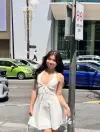 720125401_18370084615225625_1323273425133349457_n.webp