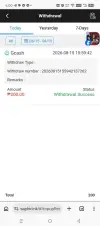 1000137060.webp