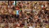 745470751_glory_house_the_next_penetration_720.jpg