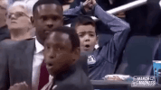 C76BD371-3B27-41F9-9452-4C6302046D61.gif