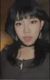 1786803901631.webp