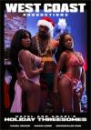 745432211_hazel_and_amaris_holiday_threesomes_480.jpg