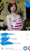 857423886-376036.webp